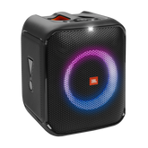 JBL PartyBox Encore Bluetooth Portable Speaker Black