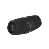 JBL Charge 5 Portable Speaker