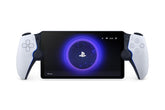 PlayStation Portal Remote Player for PS5 Console – Handheld Gaming UAE