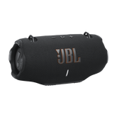 JBL Xtreme 4 Portable Waterproof Speaker Black