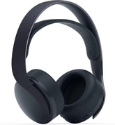 PS5 Pulse 3D Wireless Headset – Midnight Black | Imobile UAE
