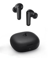 Anker r50i True Wireless in-Ear Earbuds