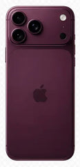 iPhone 18 Pro Max
