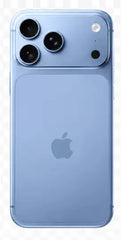 iPhone 18 Pro Max