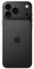 iPhone 18 Pro Max