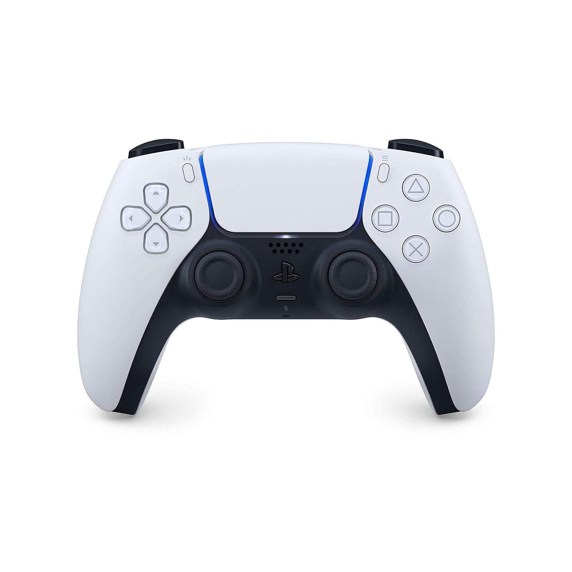 Sony PS5 DualSense Wireless Controller – Imobile