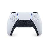 Sony PS5 DualSense Wireless Controller – Imobile