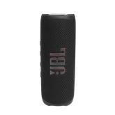 JBL flip 6