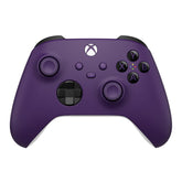Xbox Core Wireless Controller – Astral Purple UAE