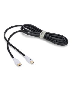 PS5 Officially Licensed HDMI 2.1 Cable – Imobile