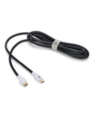 PS5 Officially Licensed HDMI 2.1 Cable – Imobile