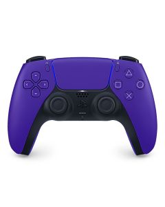 PS5 DualSense Wireless Controller Galactic Purple – Imobile