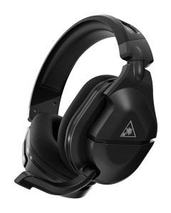 Turtle Beach Stealth 600 Gen2 MAX Headset PS4/PS5 | Best Price UAE