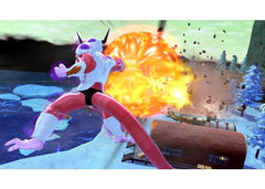 Dragon Ball: The Breakers Special Edition – Xbox One