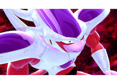 Dragon Ball: The Breakers Special Edition – Xbox One