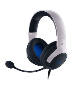 Razer Kaira X Officially Licensed Wired Gaming Headset for PS5 – Imobile