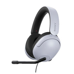 Sony INZONE H3 Wired Headset PS4/PS5/PC | Best Price UAE