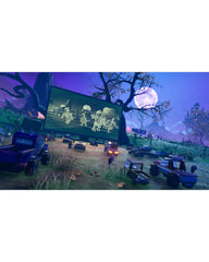 LEGO 2K Drive – Xbox Series X & Xbox One