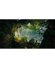 The Lord of the Rings: Gollum – Xbox Series X