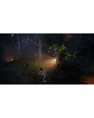 The Lord of the Rings: Gollum – Xbox Series X