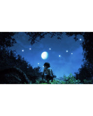 The Lord of the Rings: Gollum – Xbox Series X