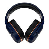 Turtle Beach Stealth 700 Gen 2 Max Wireless Gaming Headset – Cobalt Blue (PS5/PS4/PC)