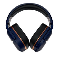 Turtle Beach Stealth 700 Gen2 Max Headset PS5/PS4/PC | UAE