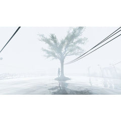 Ad Infinitum – PS5 Game UAE