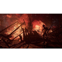 Ad Infinitum – PS5 Game UAE