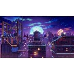 Nickelodeon All-Star Brawl 2 – PS5 Game UAE