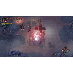 Days of Doom – PS5 Game UAE