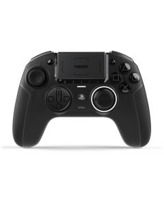 Nacon Revolution 5 PRO Controller Black – Imobile