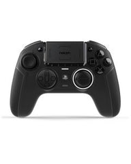 Nacon Revolution 5 PRO Controller Black – Imobile