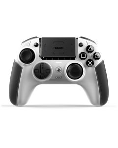 Nacon Revolution 5 PRO Controller White – Imobile