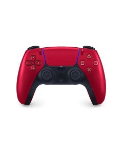 DualSense Volcanic Red Wireless Controller for PS5 – Imobile