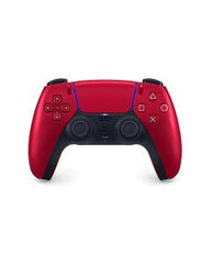 DualSense Volcanic Red Wireless Controller for PS5 – Imobile