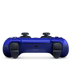 DualSense Cobalt Blue Wireless Controller for PS5 – Imobile