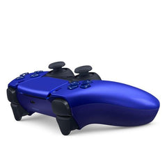 DualSense Cobalt Blue Wireless Controller for PS5 – Imobile