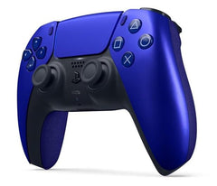 DualSense Cobalt Blue Wireless Controller for PS5 – Imobile