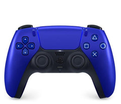 DualSense Cobalt Blue Wireless Controller for PS5 – Imobile