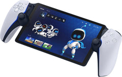 PlayStation Portal Remote Player for PS5 Console – Imobile UAE