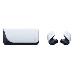 Sony Pulse Explore Wireless Earbuds for PS5 – Imobile UAE