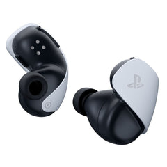 Sony Pulse Explore Wireless Earbuds for PS5 – Imobile UAE