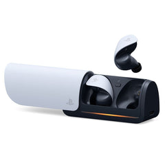 Sony Pulse Explore Wireless Earbuds for PS5 – Imobile UAE