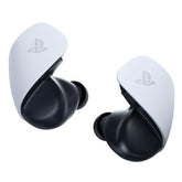 Sony Pulse Explore Wireless Earbuds for PS5 – Imobile UAE