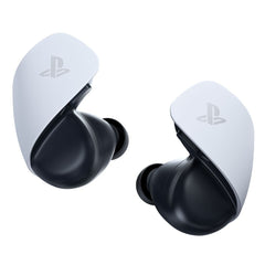 Sony Pulse Explore Wireless Earbuds for PS5 – Imobile UAE