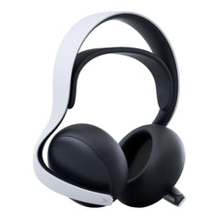 Sony Pulse Elite Wireless Headset for PS5 – Imobile UAE