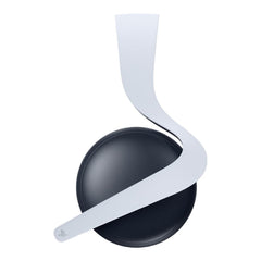 Sony Pulse Elite Wireless Headset for PS5 – Imobile UAE