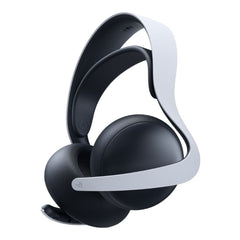 Sony Pulse Elite Wireless Headset for PS5 – Imobile UAE