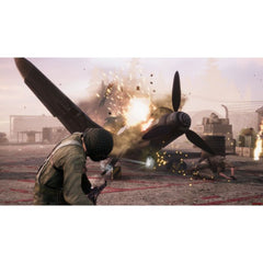 Classified: France 44 – PS5 Game UAE